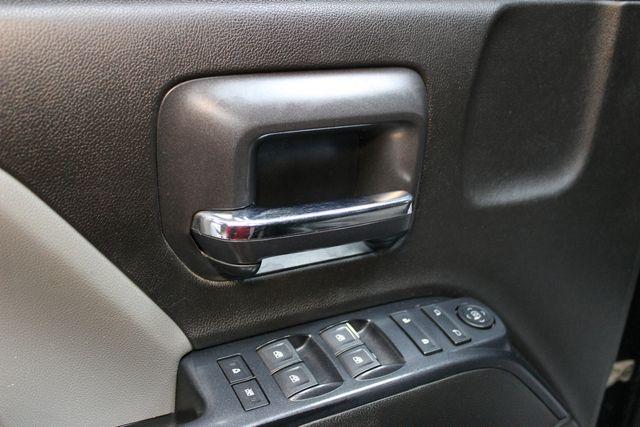 used 2017 GMC Sierra 1500 car, priced at $22,900