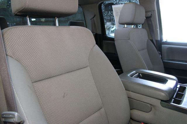 used 2017 GMC Sierra 1500 car, priced at $22,900