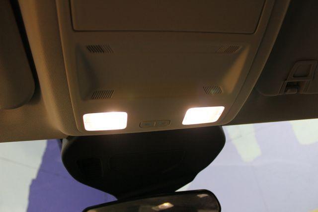used 2022 Ford Escape car, priced at $16,900