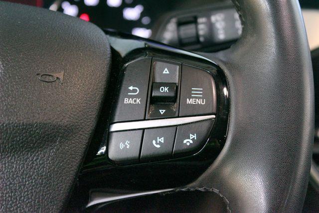 used 2022 Ford Escape car, priced at $16,900