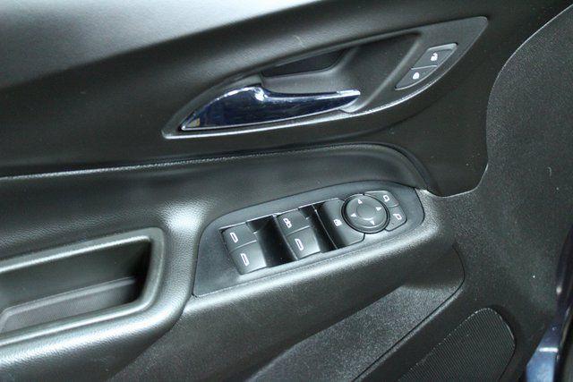 used 2019 Chevrolet Equinox car, priced at $14,900