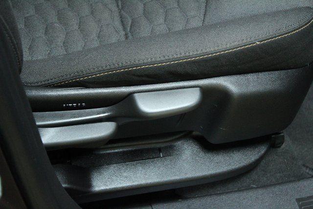 used 2019 Chevrolet Equinox car, priced at $14,900