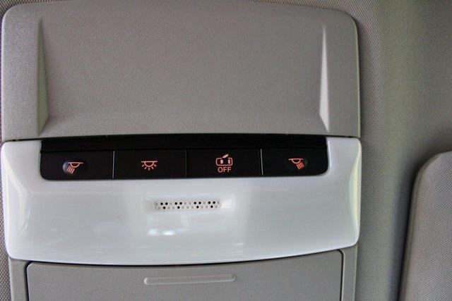 used 2023 Nissan Altima car, priced at $21,500