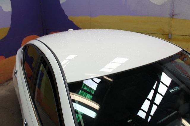 used 2023 Nissan Altima car, priced at $21,500