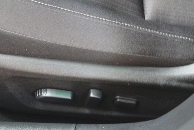 used 2023 Nissan Altima car, priced at $21,500