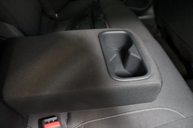 used 2023 Nissan Altima car, priced at $21,500