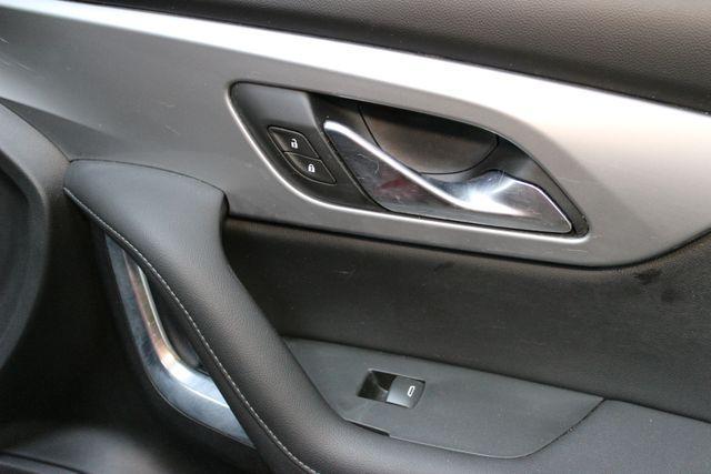 used 2019 Chevrolet Blazer car, priced at $15,900