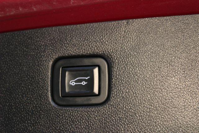 used 2019 Chevrolet Blazer car, priced at $15,900