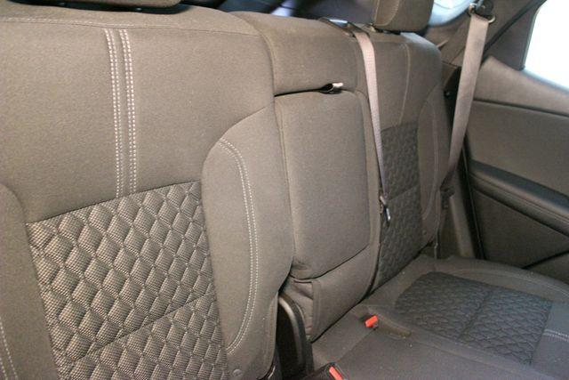 used 2019 Chevrolet Blazer car, priced at $15,900