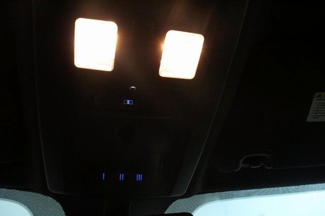 used 2017 Ram 2500 car, priced at $35,900