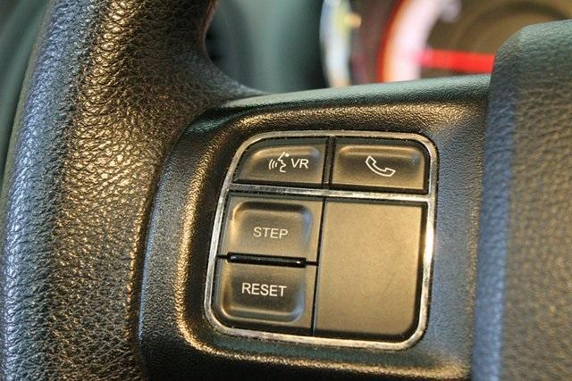 used 2018 Dodge Grand Caravan car, priced at $15,500