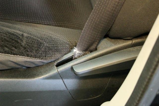 used 2018 Dodge Grand Caravan car, priced at $15,500