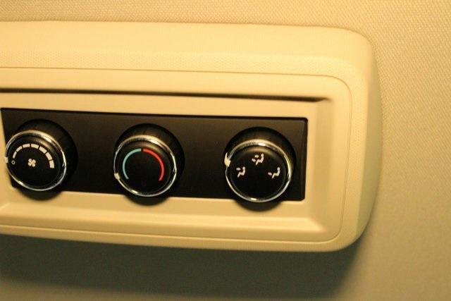 used 2018 Dodge Grand Caravan car, priced at $15,500