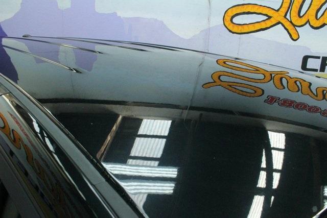 used 2018 Dodge Grand Caravan car, priced at $15,500