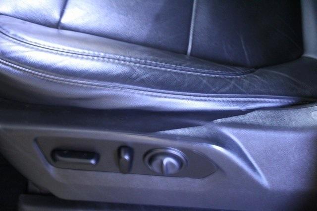 used 2020 Chevrolet Silverado 1500 car, priced at $28,900