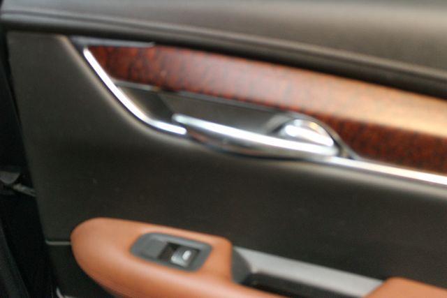 used 2021 Cadillac XT5 car