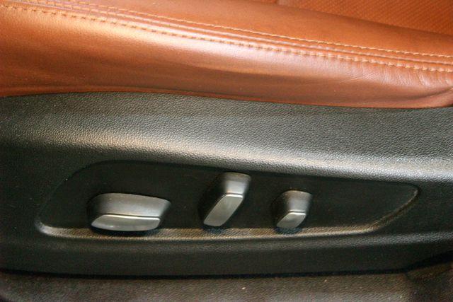 used 2021 Cadillac XT5 car