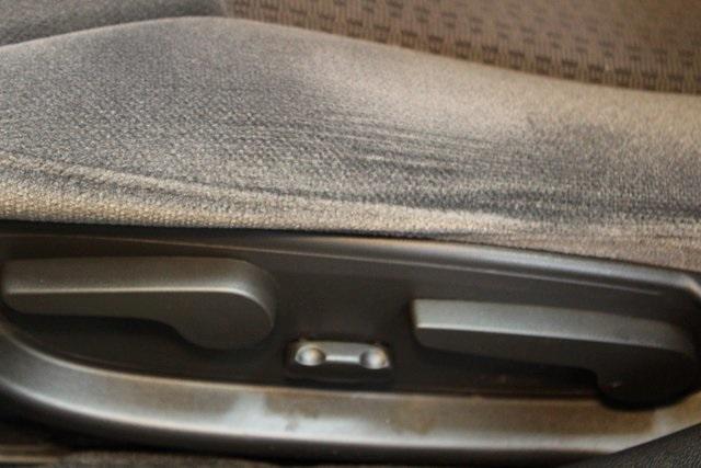 used 2011 Chevrolet Impala car, priced at $8,400