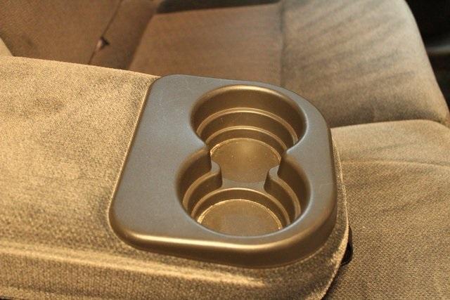 used 2011 Chevrolet Impala car, priced at $8,400