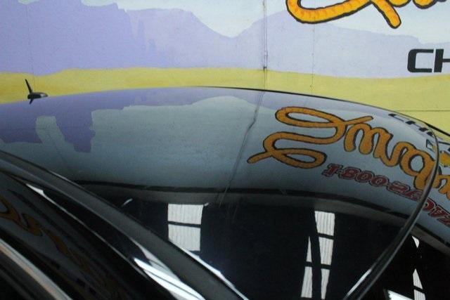 used 2011 Chevrolet Impala car, priced at $8,400