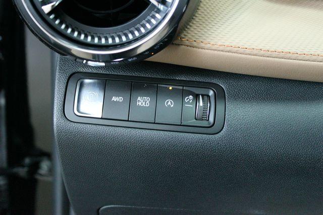 new 2026 Chevrolet Equinox car, priced at $36,013