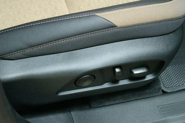 new 2026 Chevrolet Equinox car, priced at $36,013