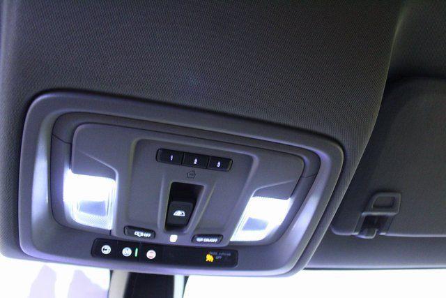 used 2020 Chevrolet Silverado 1500 car, priced at $28,700