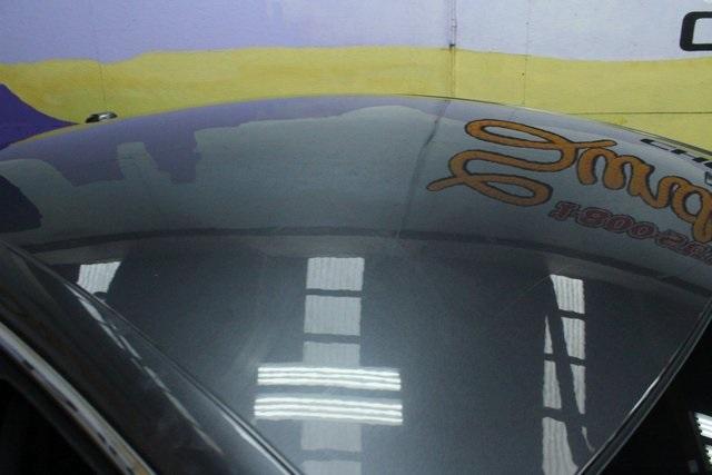 used 2016 Chrysler 200 car, priced at $13,900