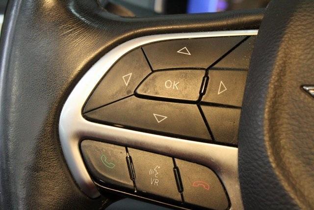 used 2016 Chrysler 200 car, priced at $13,900