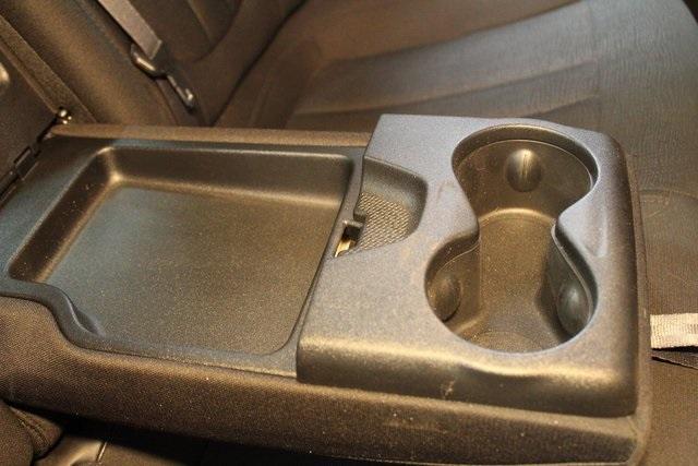 used 2016 Chrysler 200 car, priced at $13,900