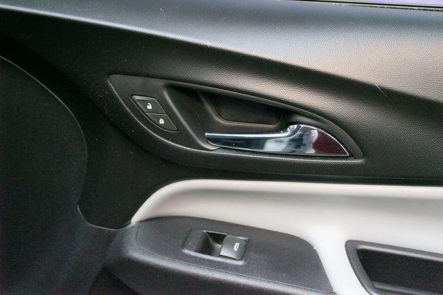 used 2019 Chevrolet Equinox car, priced at $13,900