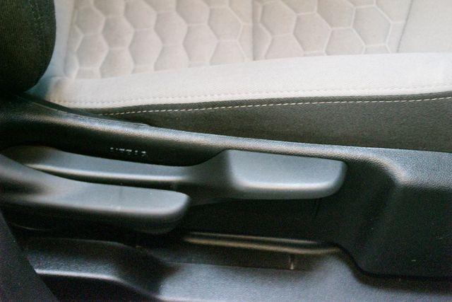 used 2019 Chevrolet Equinox car, priced at $13,900