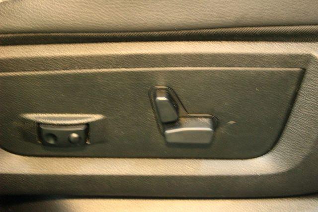 used 2017 Ram 1500 car, priced at $25,900