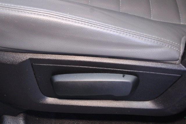 used 2016 Ram 1500 car, priced at $20,500