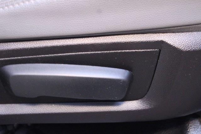 used 2016 Ram 1500 car, priced at $20,500