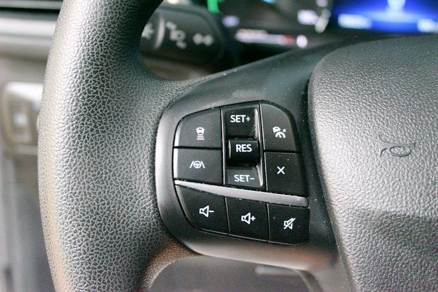 used 2022 Ford Escape car, priced at $16,900