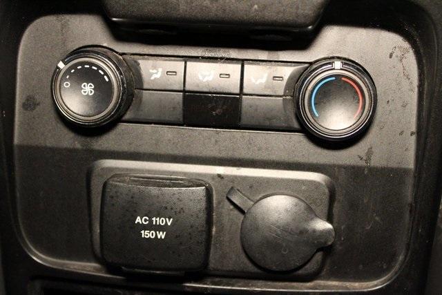 used 2018 Ford Flex car, priced at $10,900