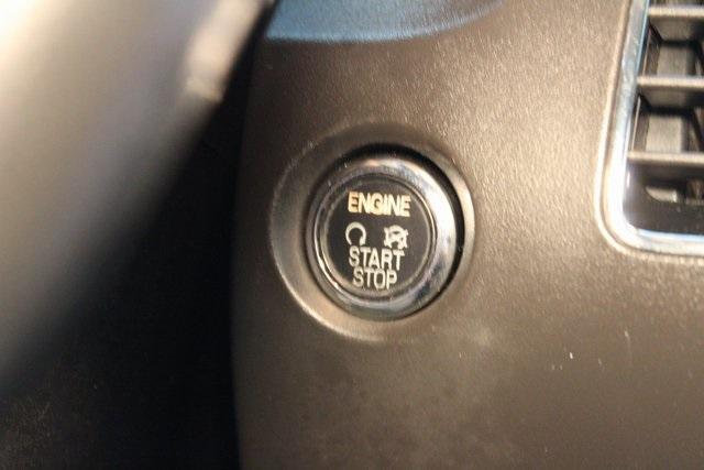 used 2018 Ford Flex car, priced at $10,900