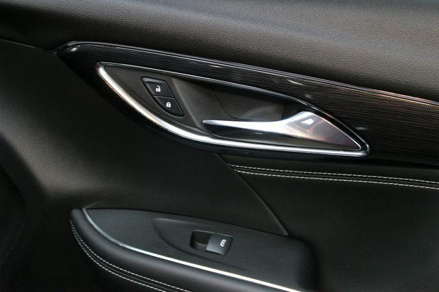 used 2022 Buick Envision car, priced at $24,900