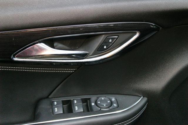 used 2022 Buick Envision car, priced at $24,900