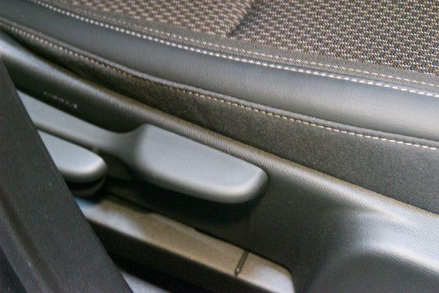 used 2022 Buick Envision car, priced at $24,900