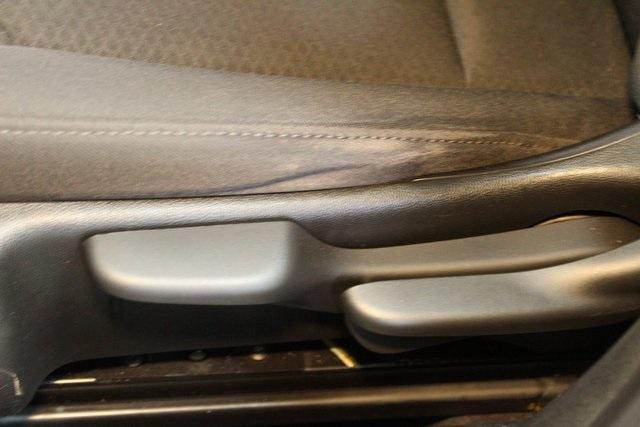 used 2016 Chevrolet Malibu car, priced at $10,900