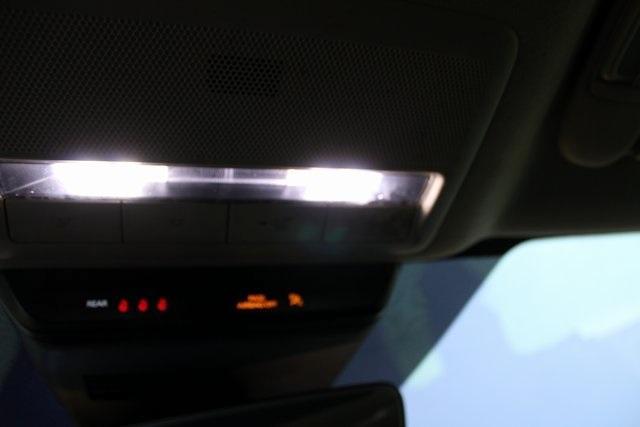 used 2020 Mazda CX-30 car, priced at $12,900