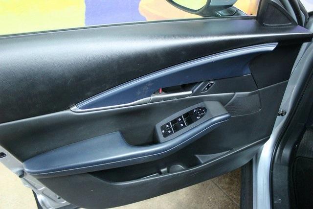 used 2020 Mazda CX-30 car, priced at $12,900