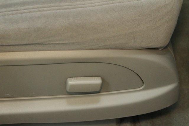 used 2015 Buick Enclave car, priced at $10,900