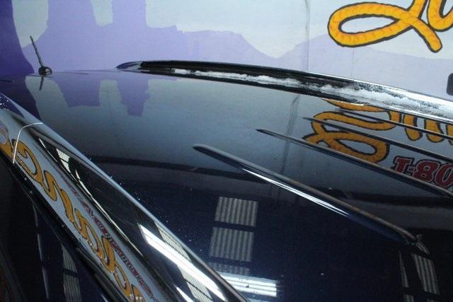 used 2015 Buick Enclave car, priced at $10,900