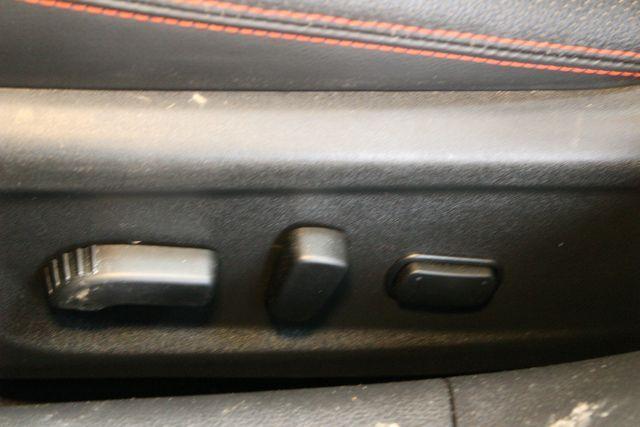 used 2023 Nissan Altima car, priced at $24,500