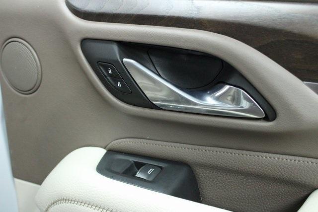 used 2021 GMC Yukon car, priced at $54,900