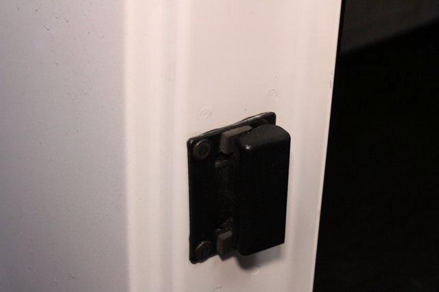 used 2023 GMC Savana 2500 car, priced at $31,900