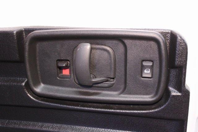 used 2023 GMC Savana 2500 car, priced at $31,900